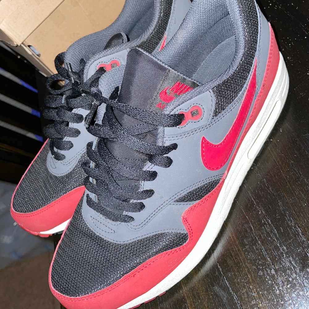 Nike Air max 1 essential